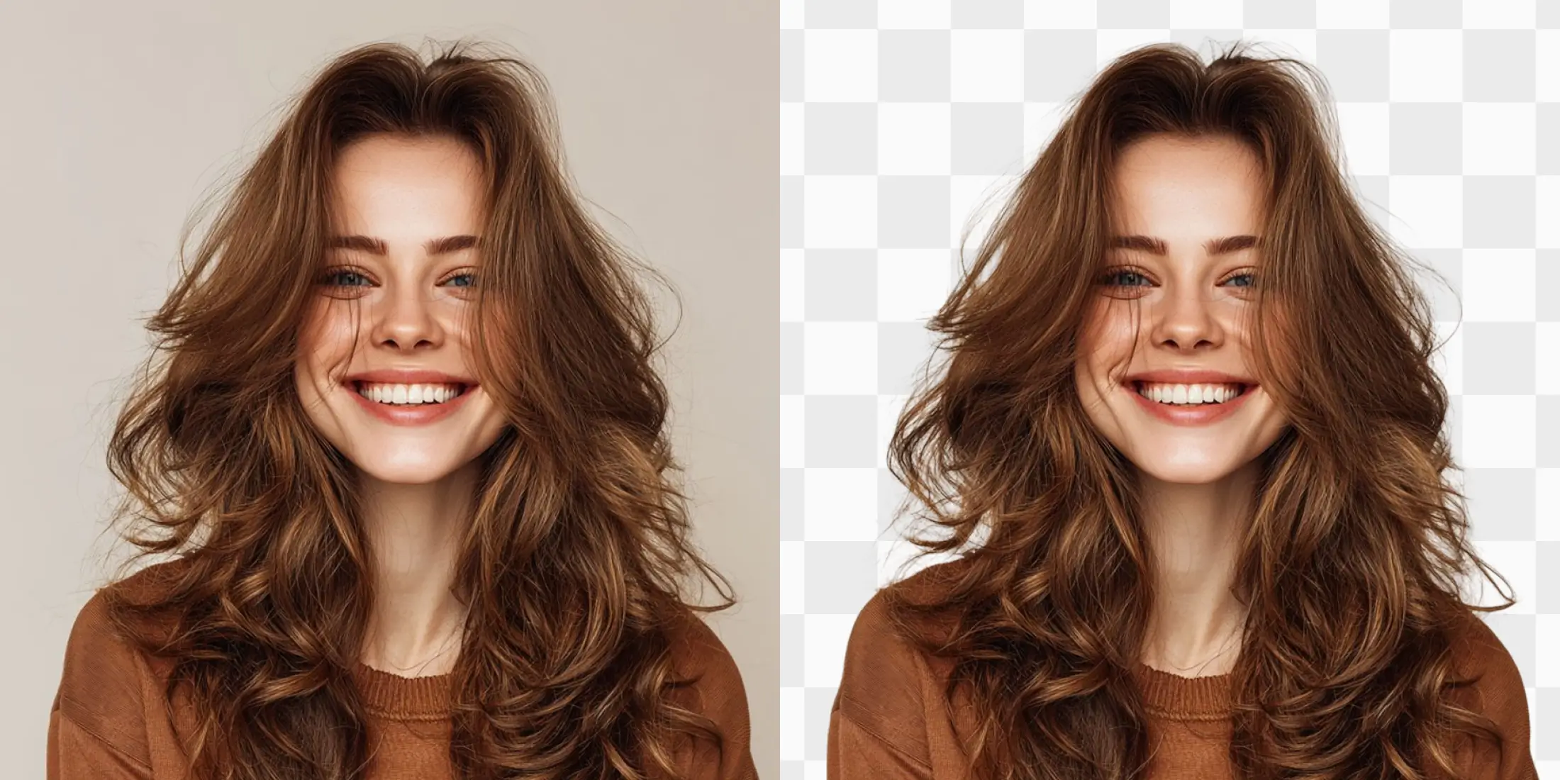 Remove Background