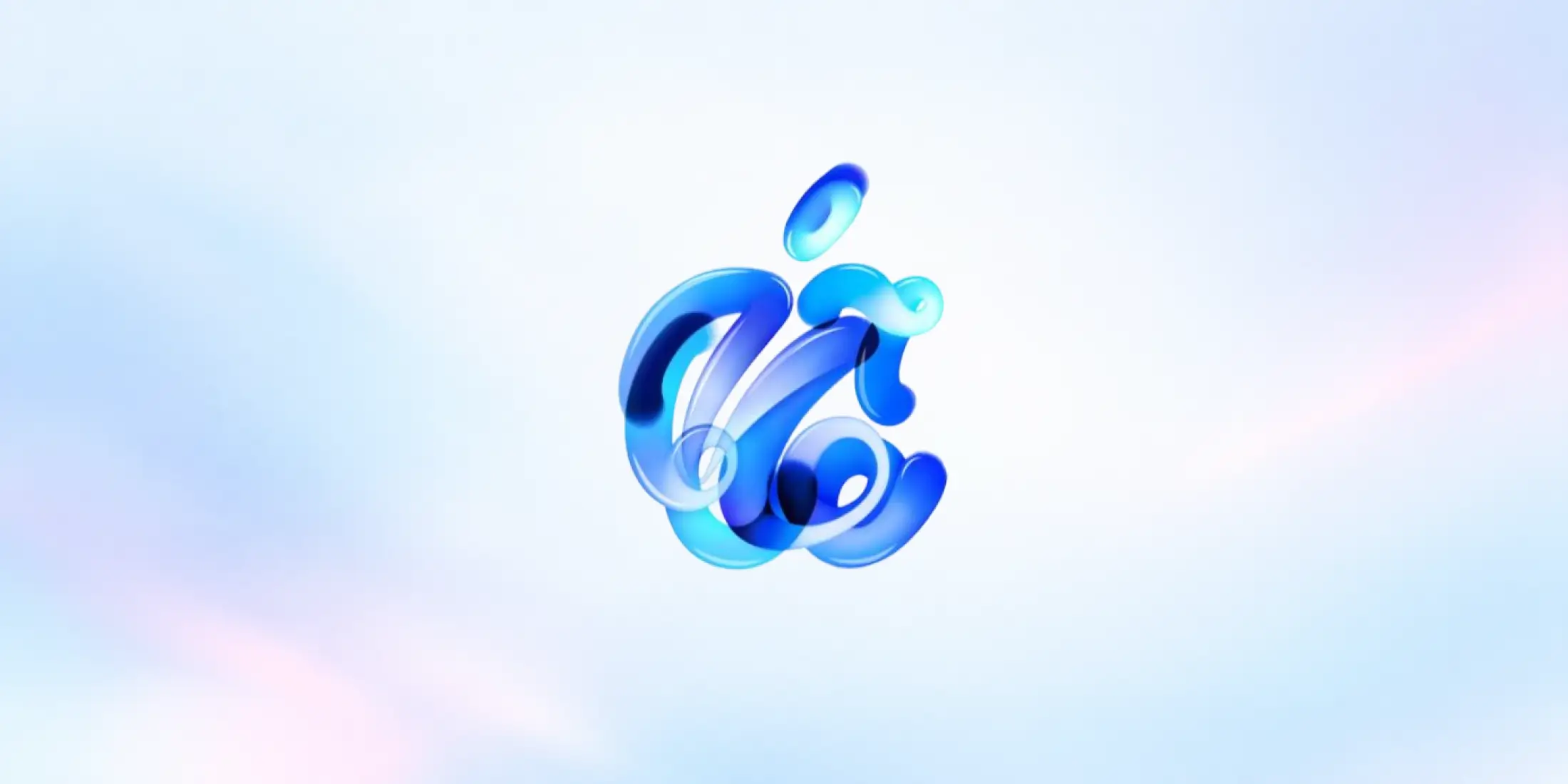 AI Logo Generator