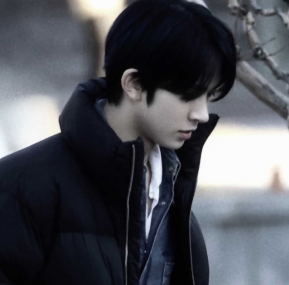 李羲承 AI Roleplay