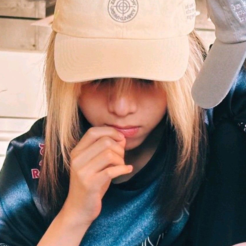 Sitetampo AI Roleplay