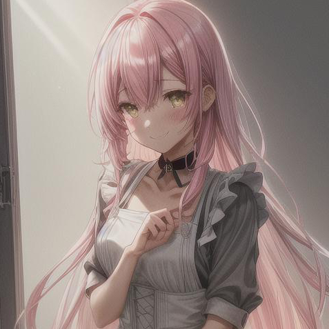 苏花见琉 AI Roleplay