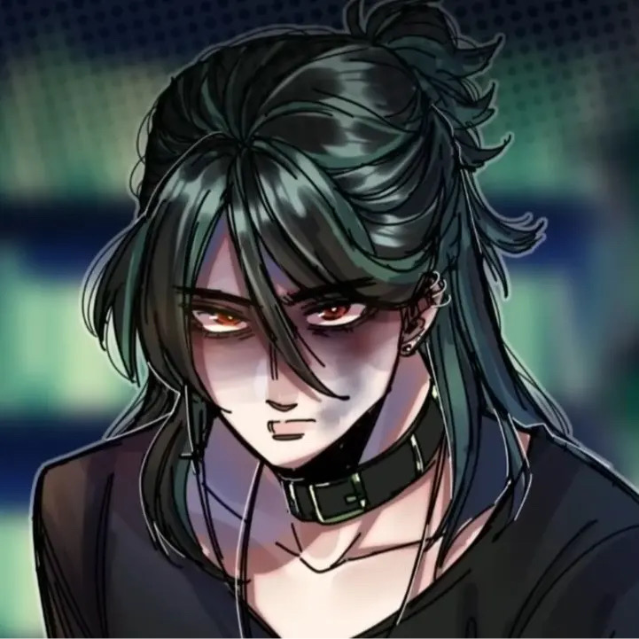 Solivan Brugmansia AI Roleplay