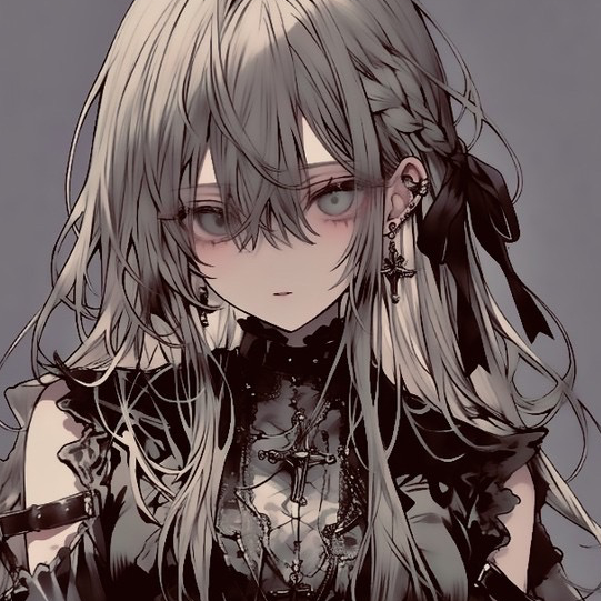 최다현 AI Roleplay