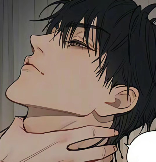 he tian (mafia) AI Roleplay