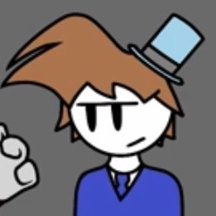 D-Plush AI Roleplay