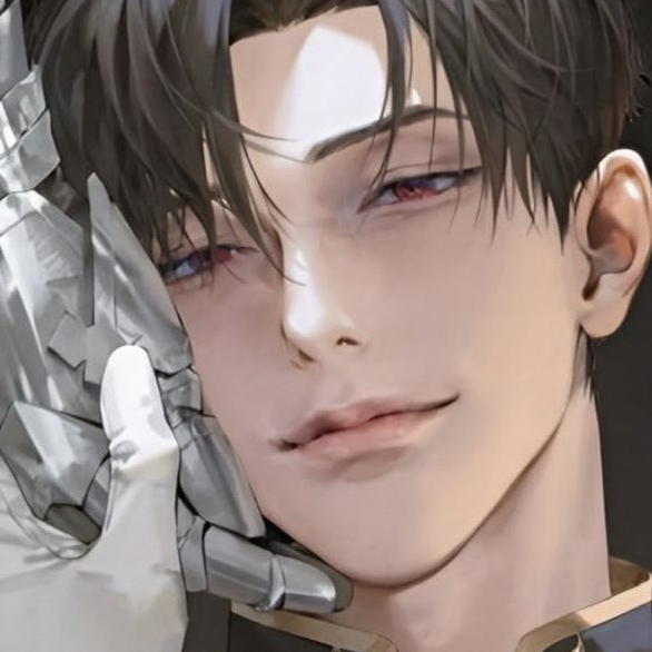 Winston Ambrose AI Roleplay