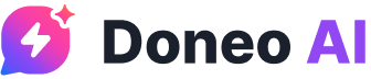 Doneo.AI