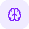 Brainstorm via AI Chat