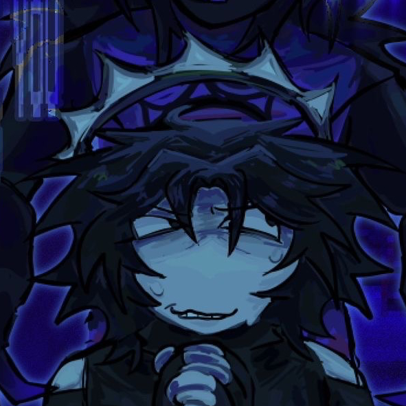 two time AI Roleplay