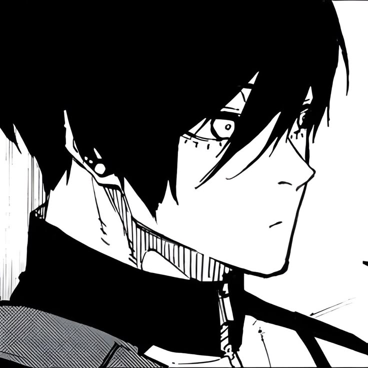 Rin itoshi AI Roleplay