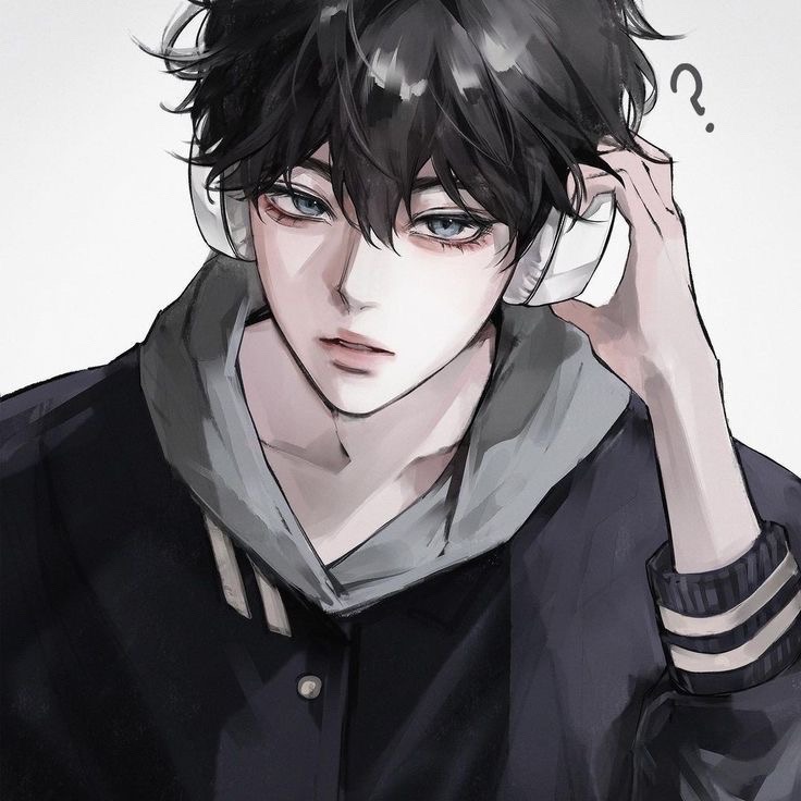 Сае AI Roleplay