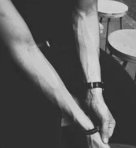 Christina L Johnson AI Roleplay