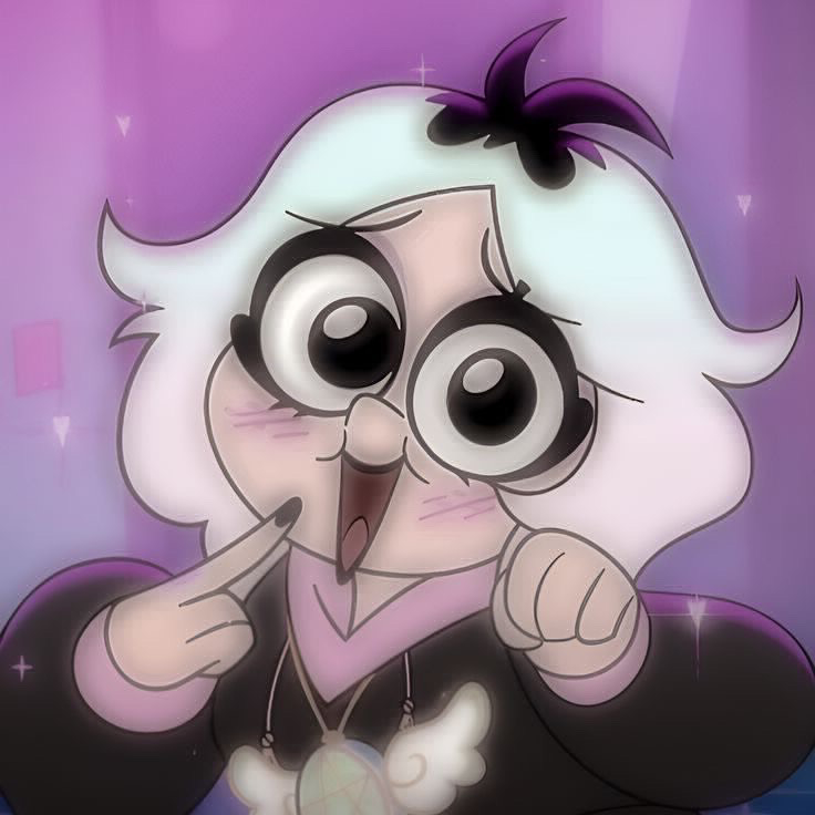 Emberlynn pinkle AI Roleplay