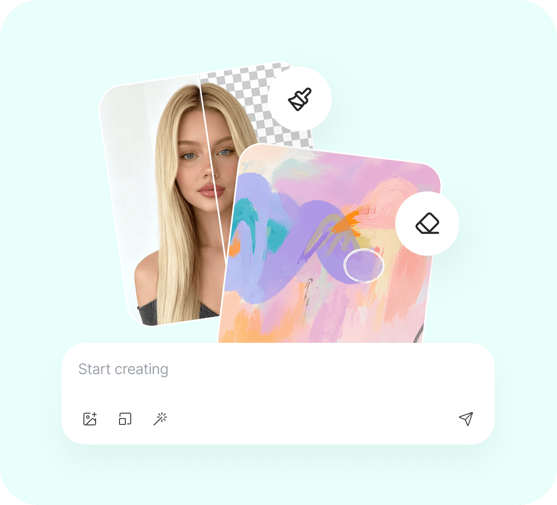 AI Image