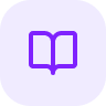 Build Interactive Stories