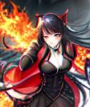 Maki Oze AI Roleplay