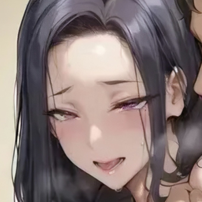 欧阳韵瑶 AI Roleplay