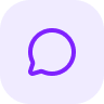 Write Dialogue with AI Chat