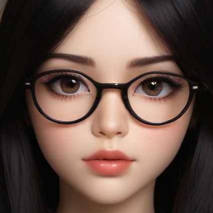 ماري AI Roleplay