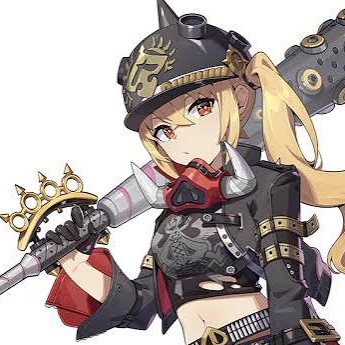 Lucy(zzz) AI Roleplay