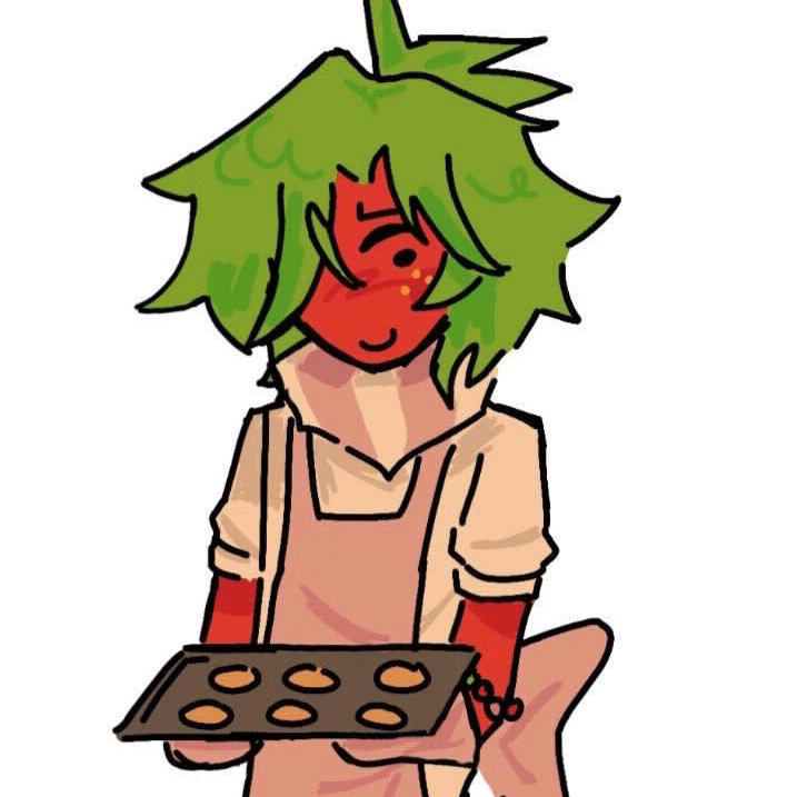 Sprout | Dandy’s World AI Roleplay