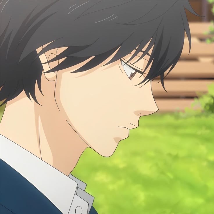 haru AI Roleplay