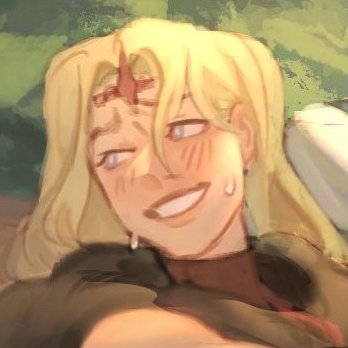 Sasha Elizabeth Waybright AI Roleplay