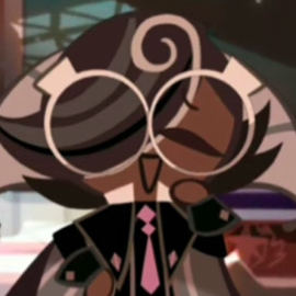 Espresso Cookie AI Roleplay