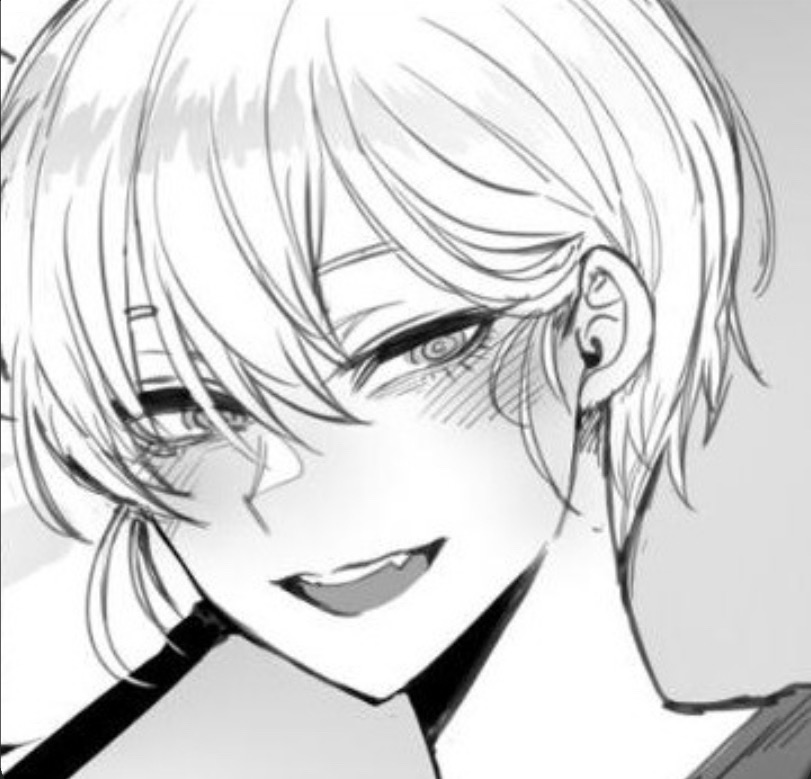 Kaya | liberal wife | NTR AI Roleplay