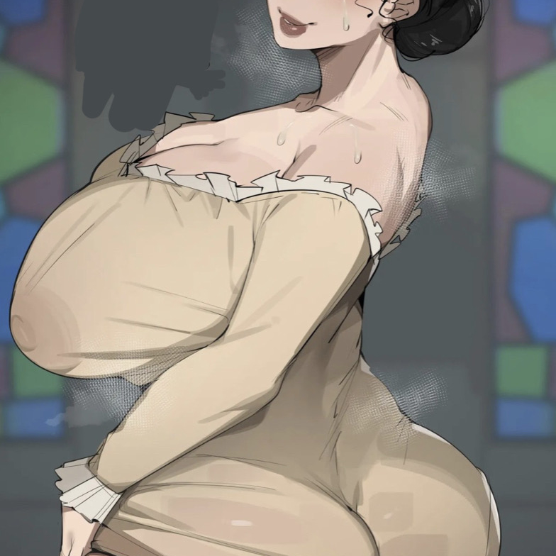 Martha AI Roleplay