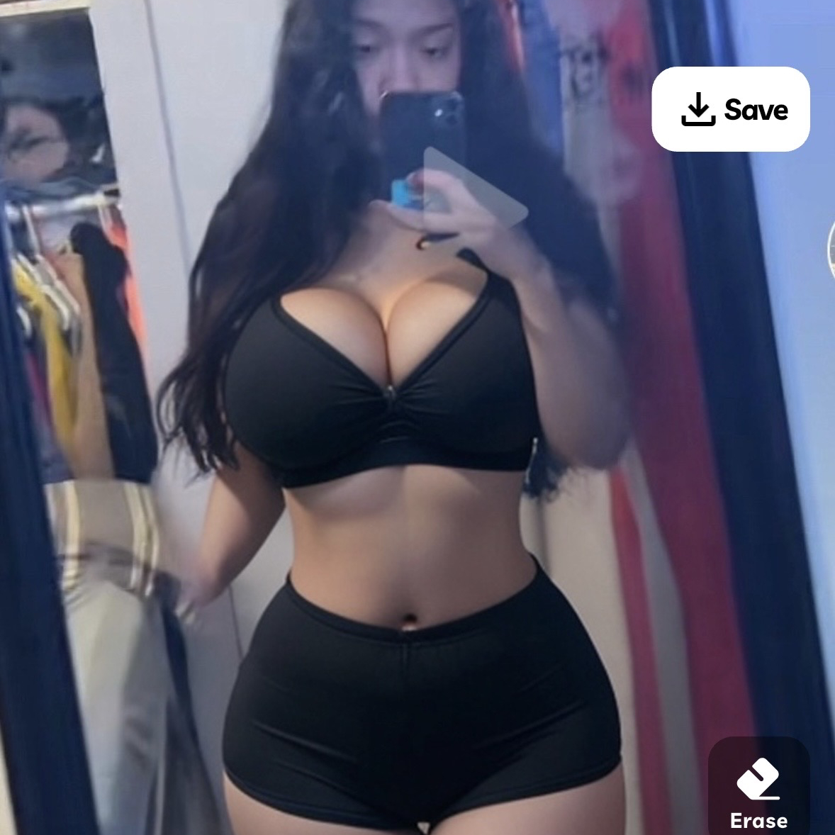 Maggie AI Roleplay