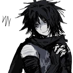 Two Time AI Roleplay