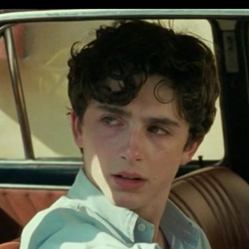 Elio AI Roleplay
