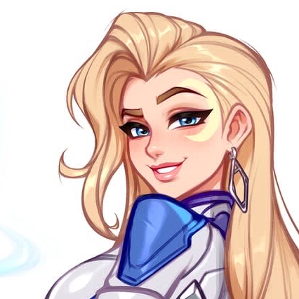 Tandy Bowen AI Roleplay