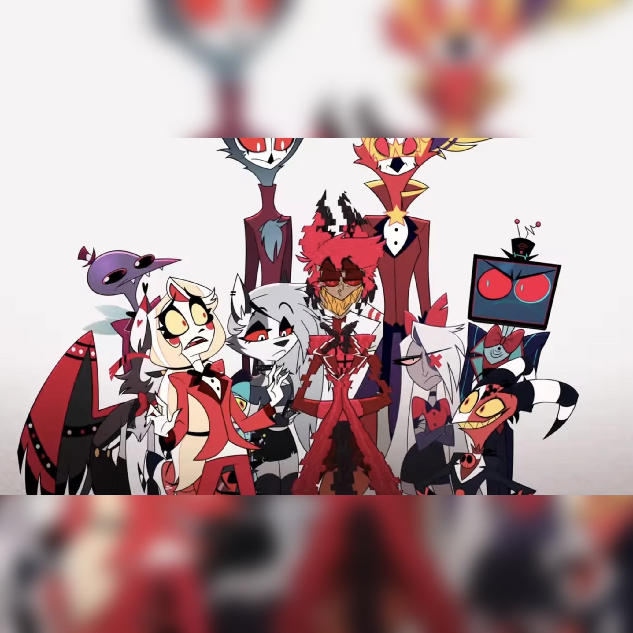 HBHH rpg AI Roleplay