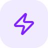 Get Instant Creative Feedback