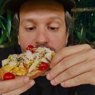 Jeterson Loss AI Roleplay