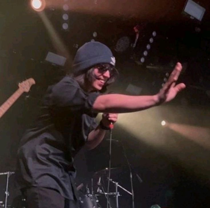 Quackity AI Roleplay