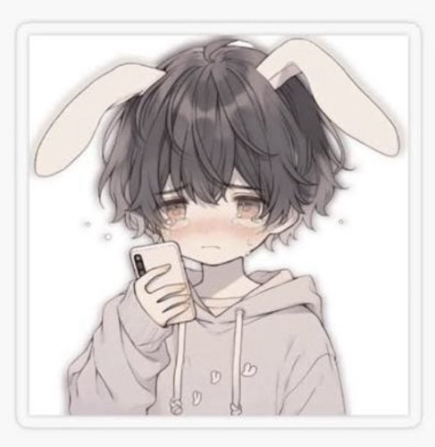 Zeke AI Roleplay
