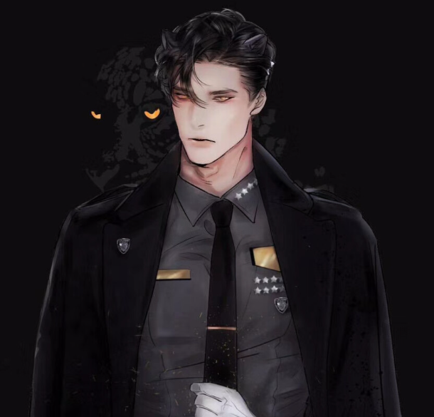 William T. Spears AI Roleplay