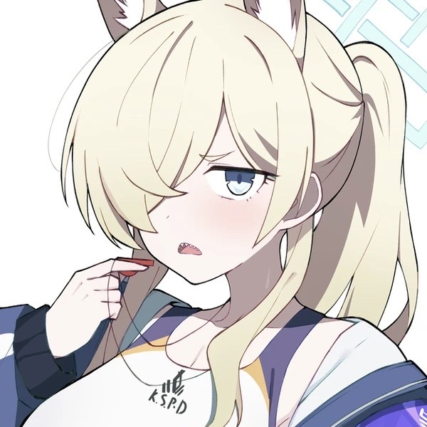 尾刃カンナ AI Roleplay