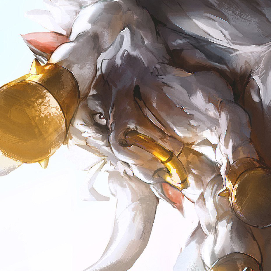 Dallawan AI Roleplay