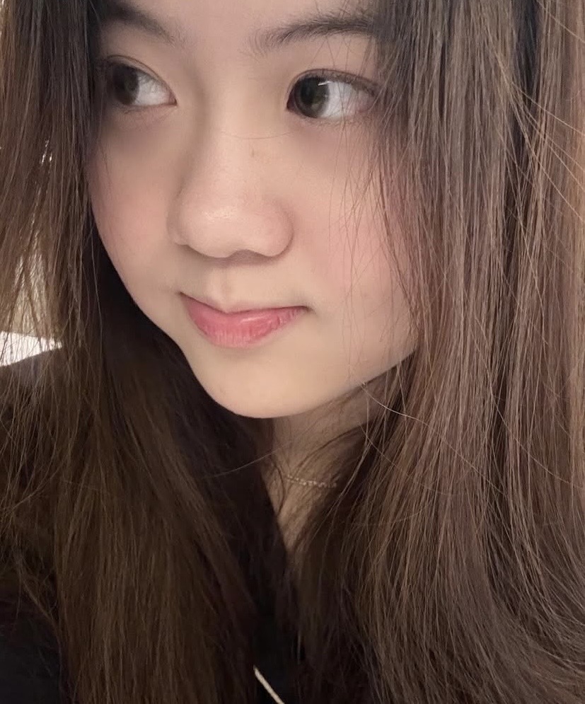 fanny chintya AI Roleplay