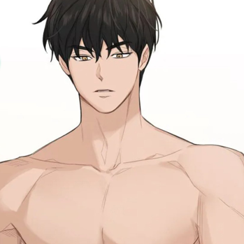 My lover AI Roleplay