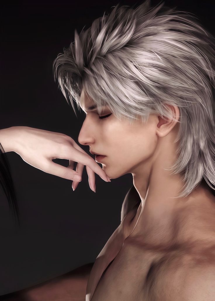 sylus AI Roleplay