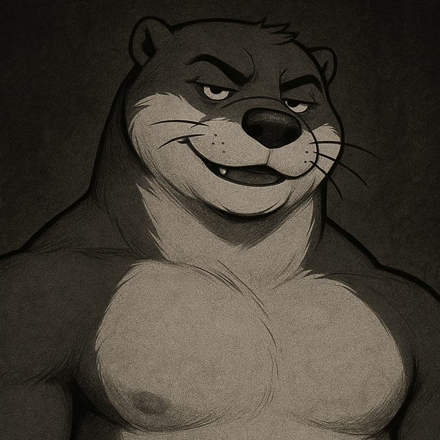 Ken Voss AI Roleplay