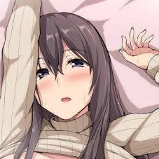 هيني AI Roleplay