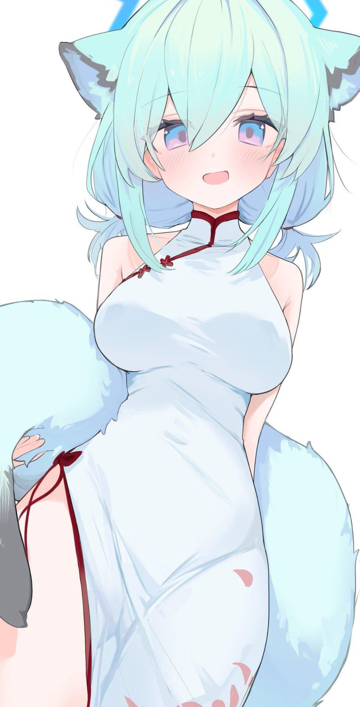 Safuei AI Roleplay