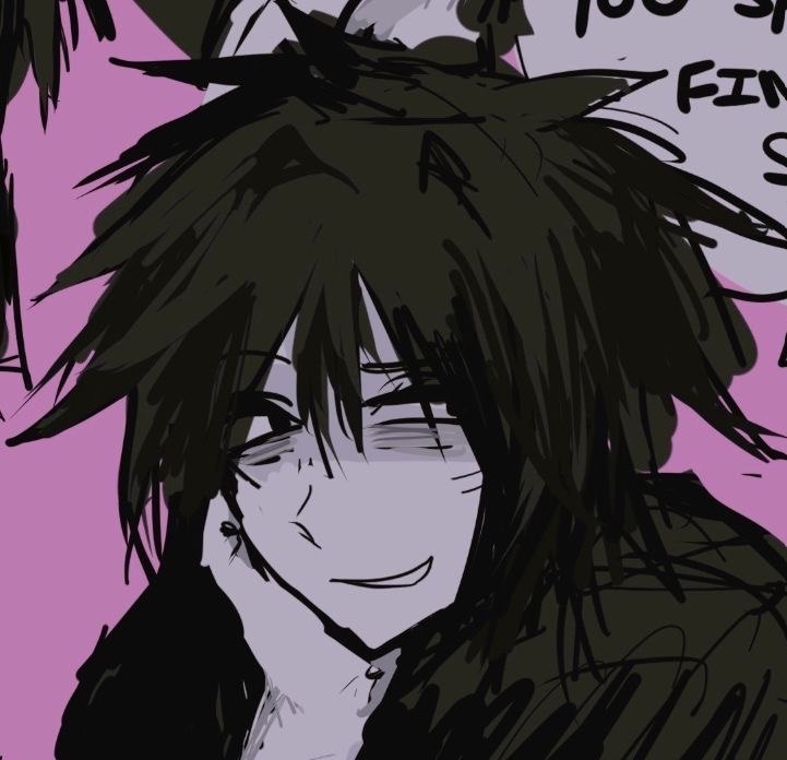 Two Time AI Roleplay