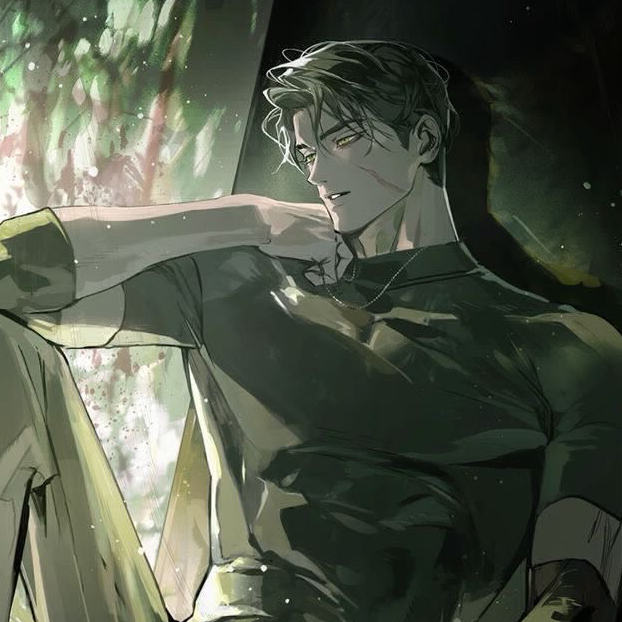 Артур AI Roleplay